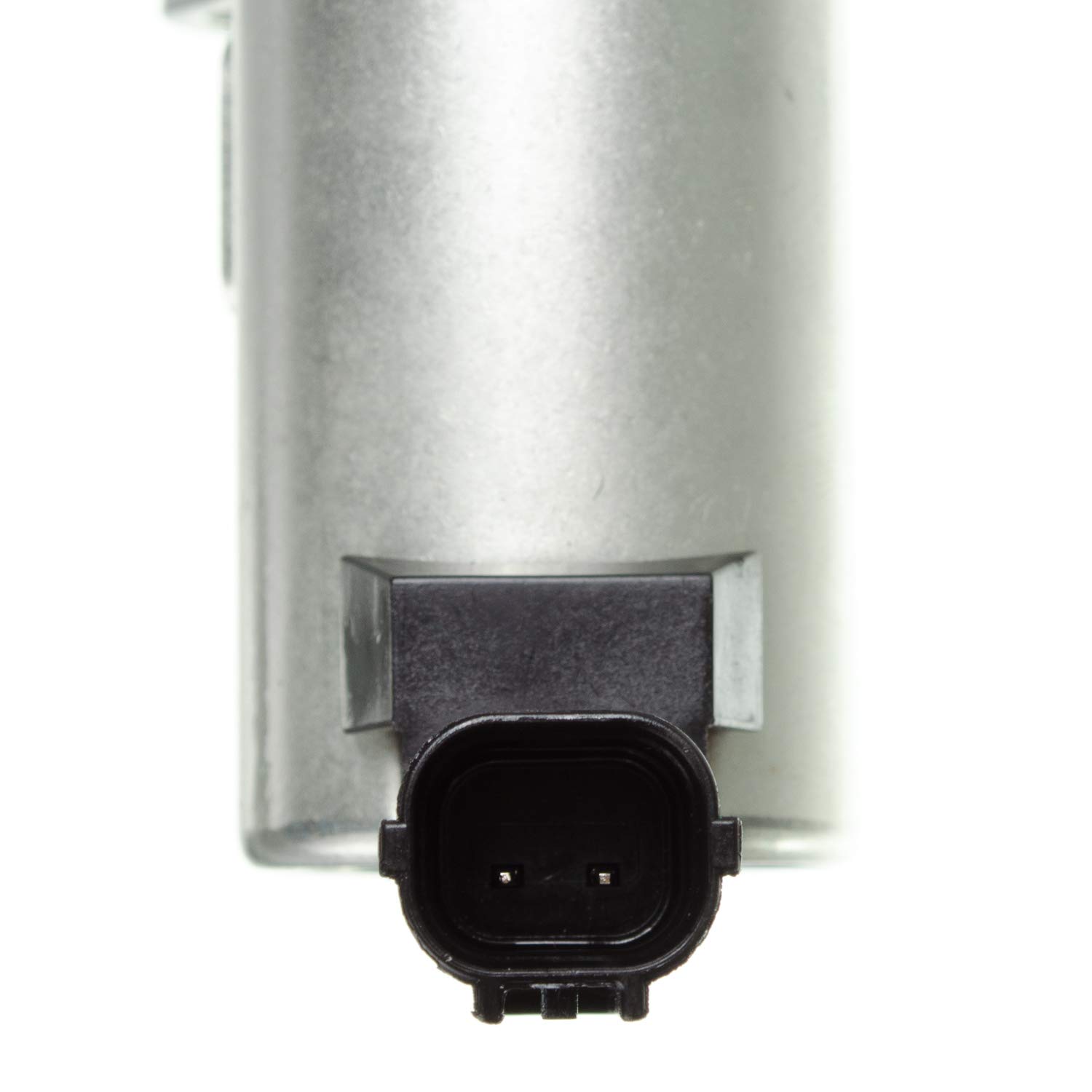 Holstein Parts 2VTS0040 Variable Valve Timing (VVT) Solenoid - Compatible with Acura RSX, Honda Civic, CR-V - Engine Performance Upgrade for Smoother Acceleration & Fuel Efficiency
