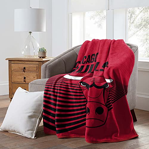 Chicago Bulls