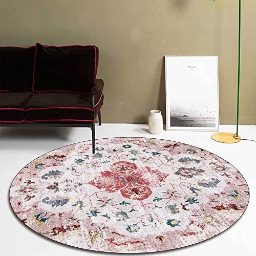 Rug 22#