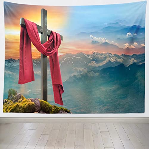 T-Jesus-32