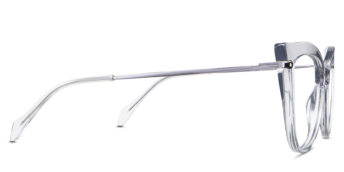 Susan Women's Prescription Eyeglasses - Stylish & Comfortable Frames for Reading, Work & Everyday Wear