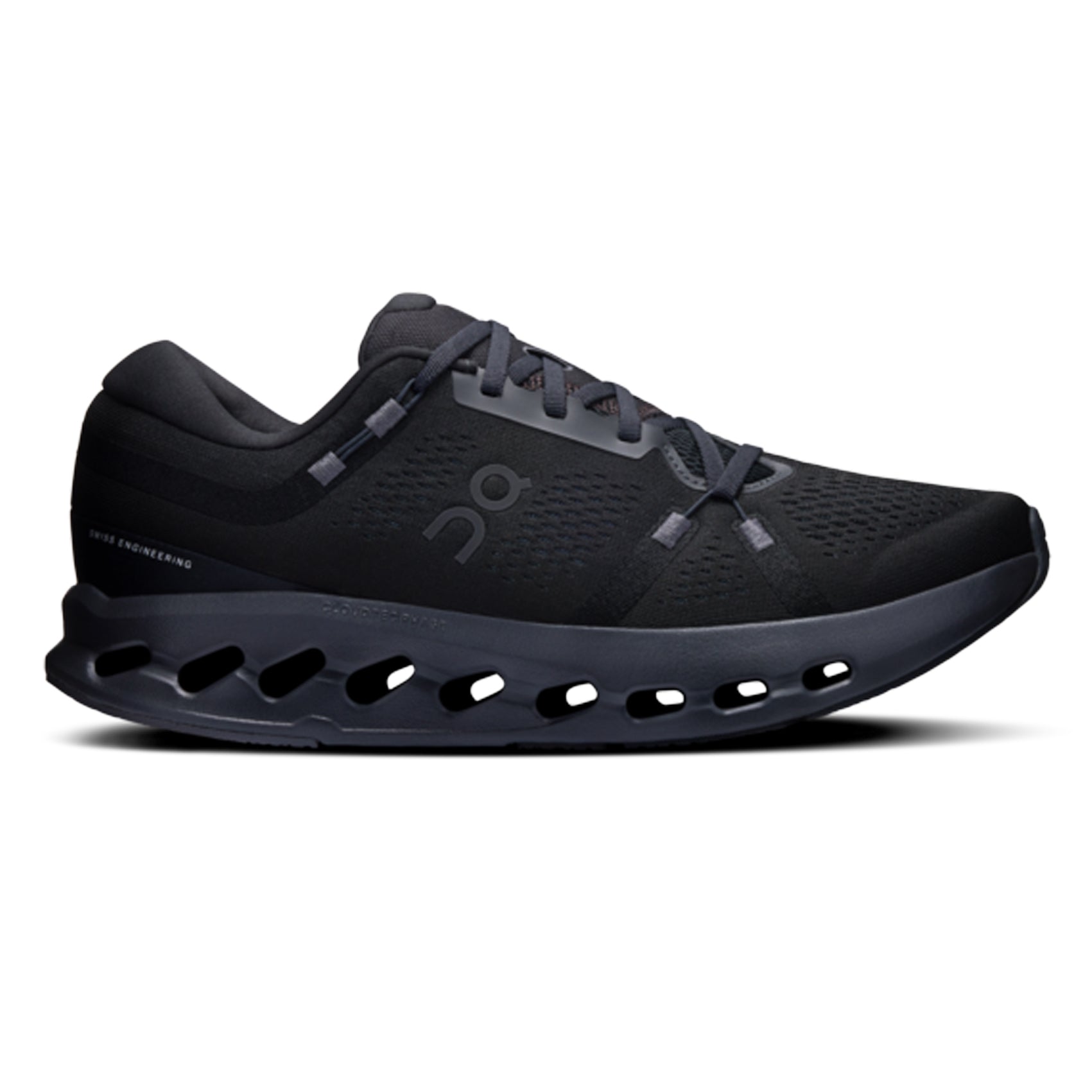 Men's ON Running Cloudsurfer 2 - Lightweight Performance Running Shoes for Men | Perfect for Road Running, Jogging & Gym Workouts