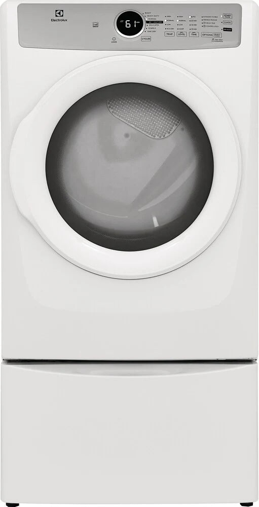 Electrolux 300 Series 27