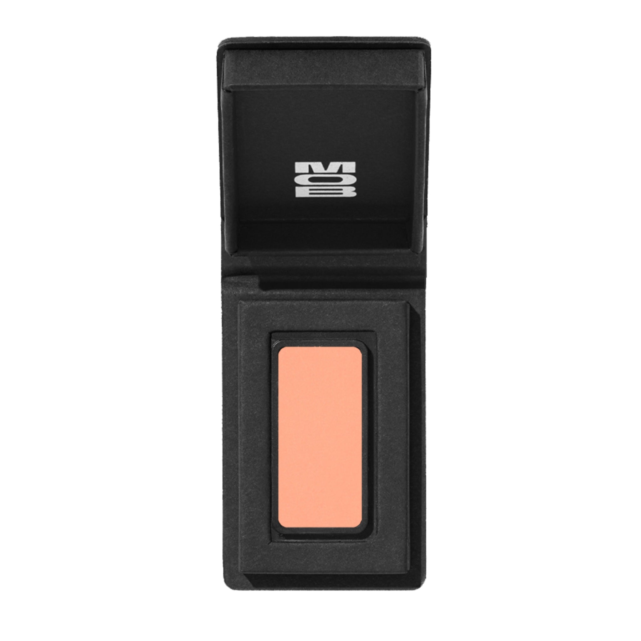Best Cream Clay Eyeshadow Palette - Long Lasting, Highly Pigmented & Blendable Makeup for Natural & Smokey Eye Looks - Perfect for Day & Night Wear