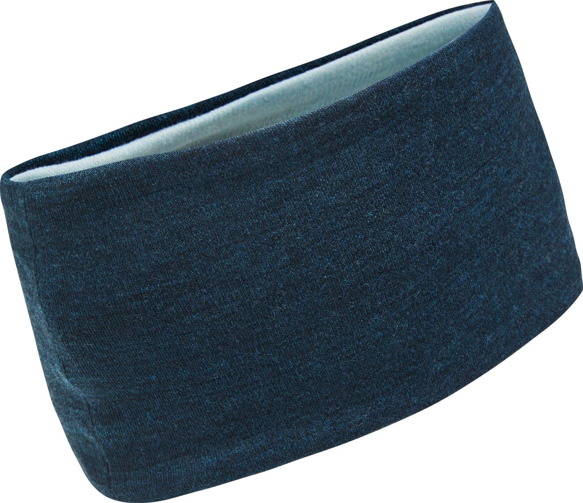 250 Reversible Headband Unisex - Soft Stretchable Hair Band for Men & Women - Perfect for Sports, Workouts, Yoga, and Everyday Use