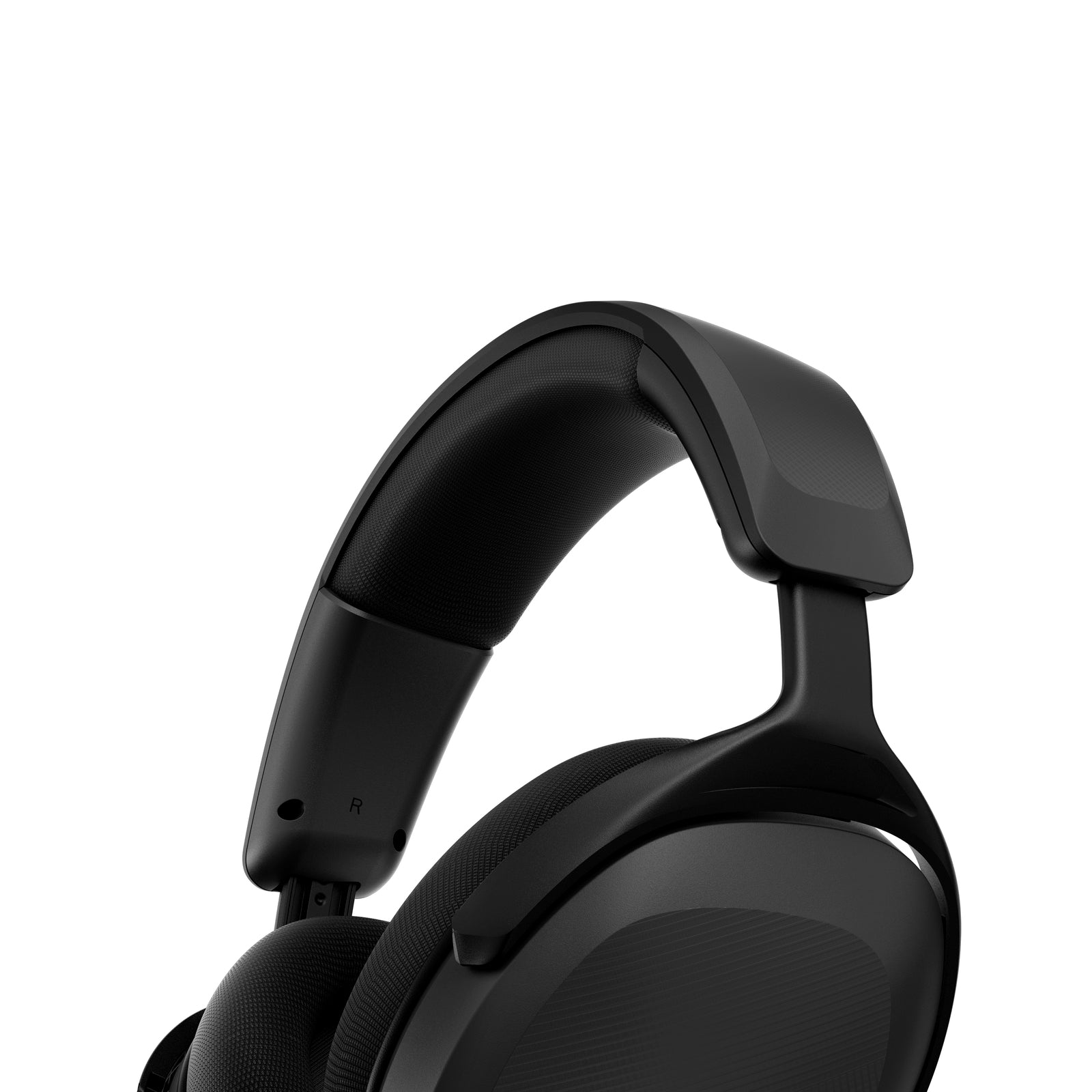 HyperX Cloud Stinger 2 Core Gaming Headset - Lightweight Wired Headphones with 50mm Drivers & Noise-Cancelling Mic for PC, PS4, PS5, Xbox - Perfect for FPS, MOBA & Battle Royale Gaming Sessions