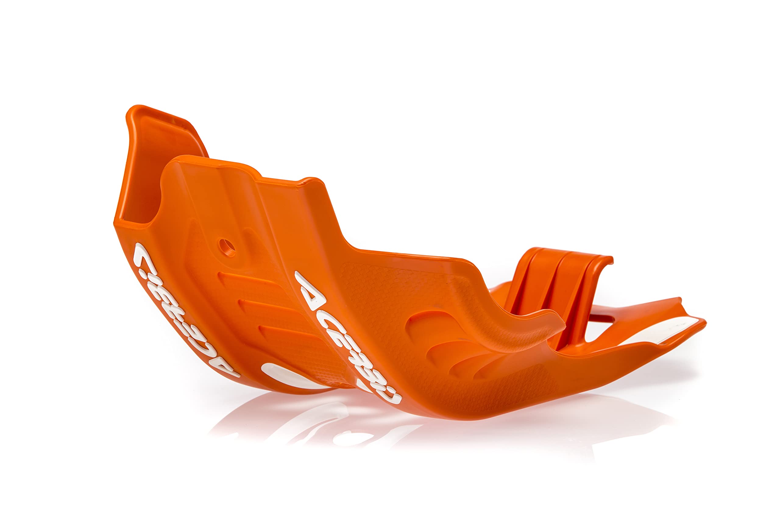 Acerbis Offroad Skid Plates - 16