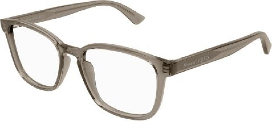 005 - Brown - Transparent