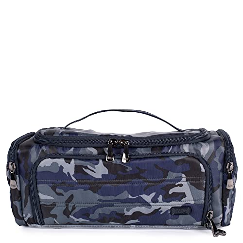 Camo Navy