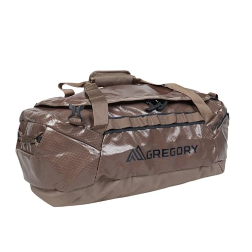 Mirage Tan