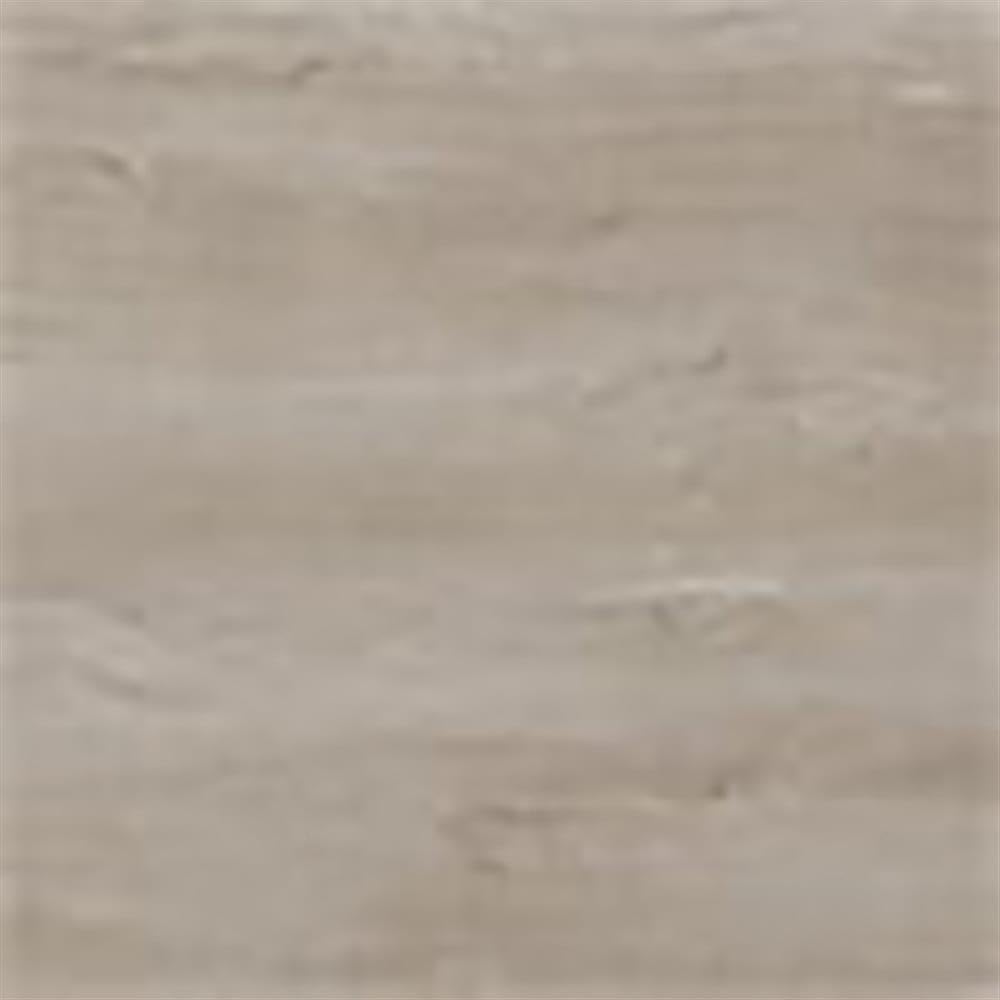 Farmhouse Style Gray Wood Computer Desk with Storage Shelf - Rustic Home Office Desk for Remote Work & Study