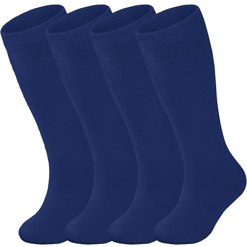 Pure Navy_2pack