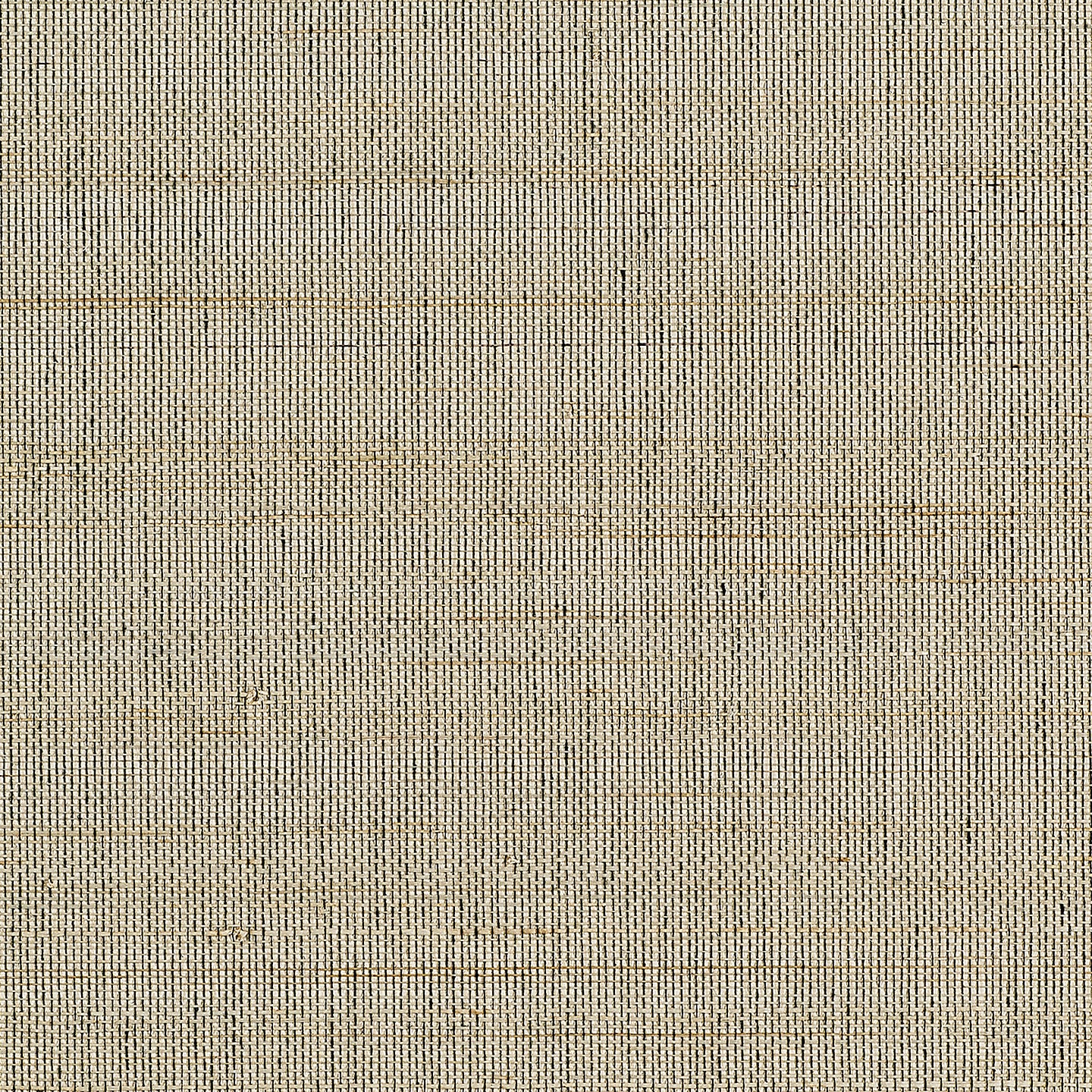 Phillip Jeffries Cremello Crème Horsehair Wallpaper - Premium Textured Wall Covering for Living Room, Bedroom & Office Decor