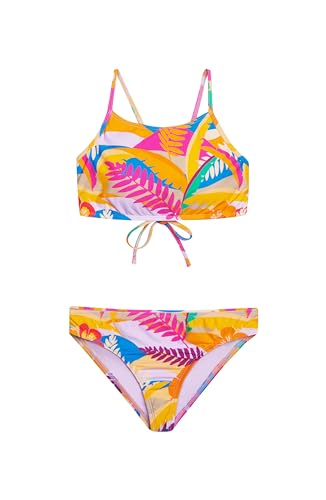 Multi//Tropic Like It's Hot