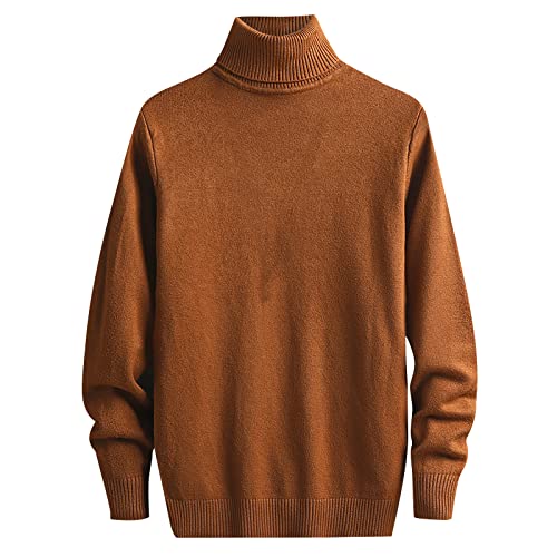 03-brown
