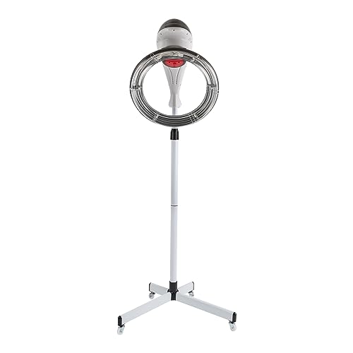 Grey-950w