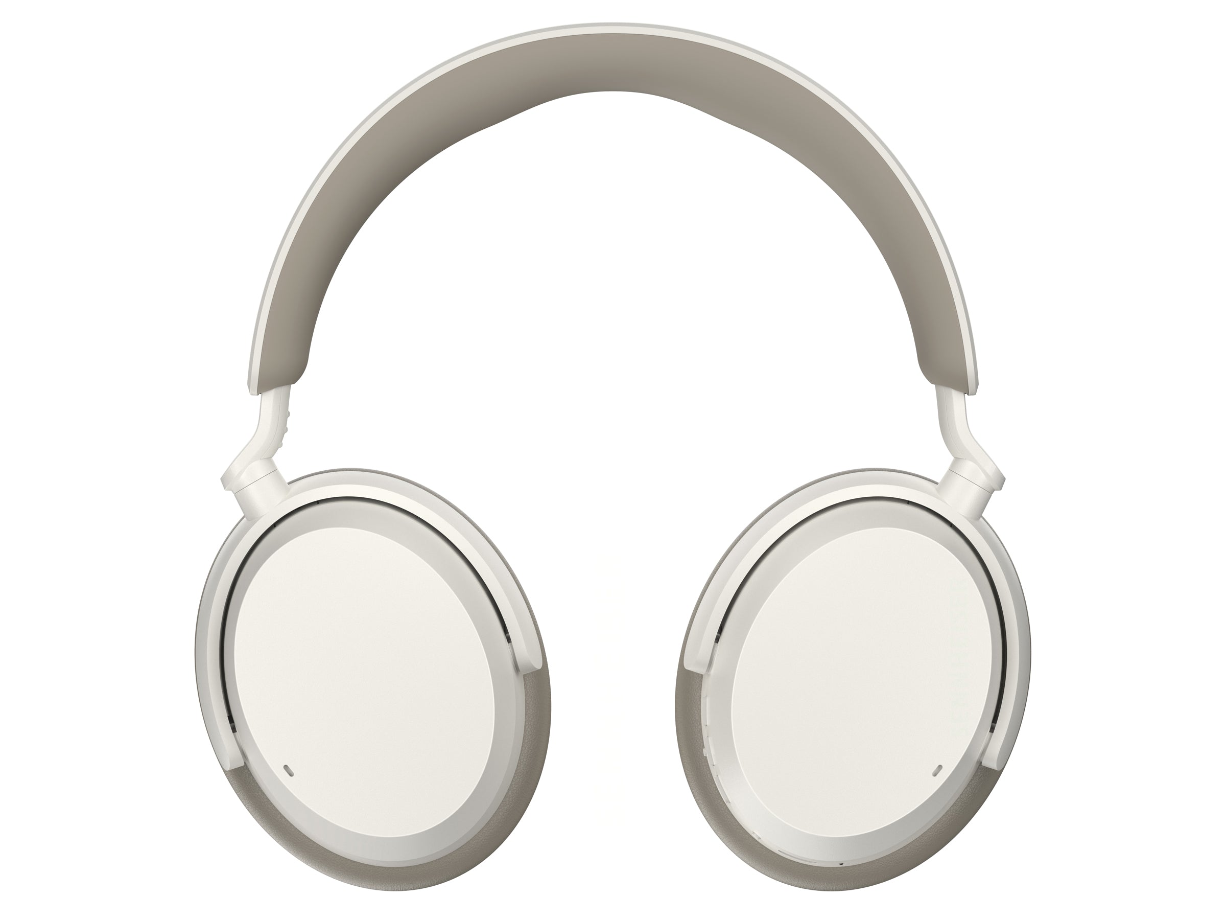 Sennheiser Accentum Wireless Headphones - Noise Cancelling, 50H Battery, Bluetooth 5.2 - Perfect for Travel, Work & Music Lovers