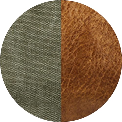 B-army Green