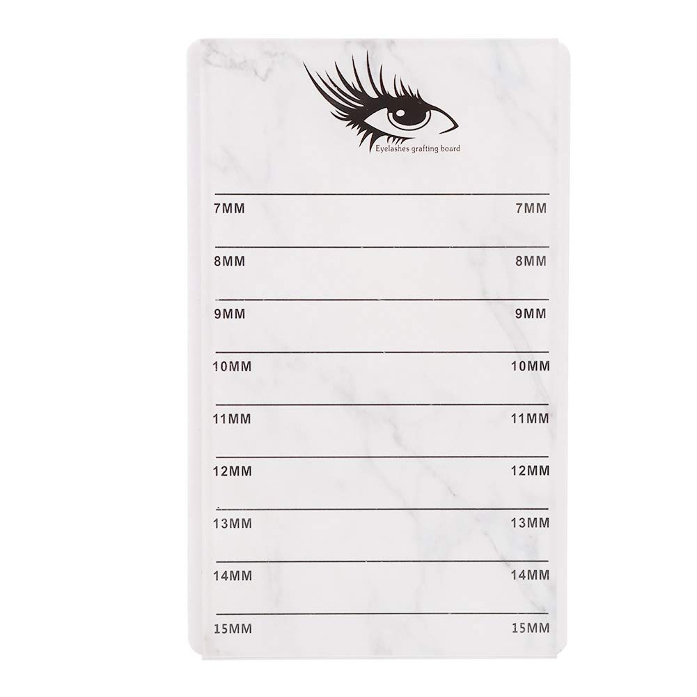 10-Layer False Eyelash Storage Box - Professional Eyelash Extension Organizer Case for Salon & Home Use | Durable Eyelash Grafting Box with Secure Lid | Perfect for Lash Artists, Makeup Enthusiasts & Beauty Professionals | Ideal for Salon Organization & Travel Makeup Kits | Great for Lash Extension Storage, Makeup Counter Organization & On-The-Go Beauty Needs | Perfect for Salon Storage, Travel Makeup Organizer & Professional Lash Artist Kit