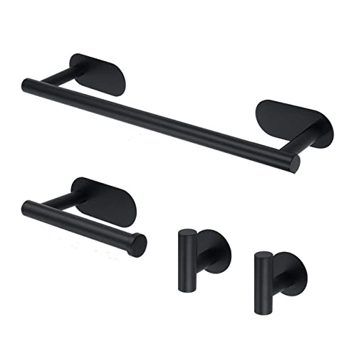 1set
