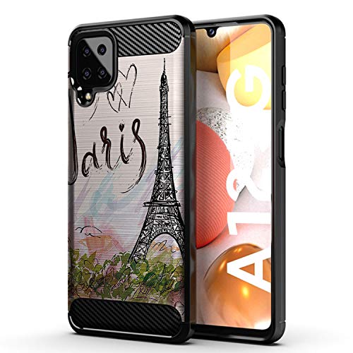 Paris Tower