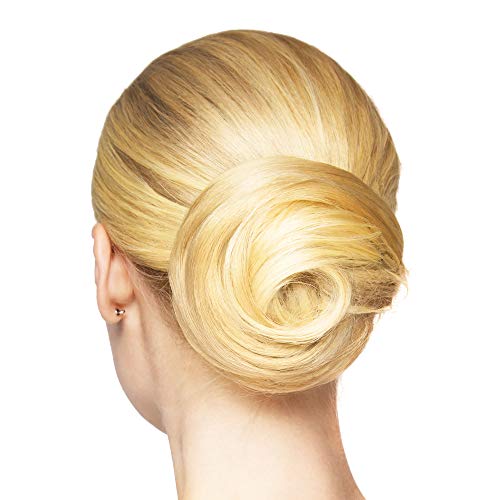 Blonde