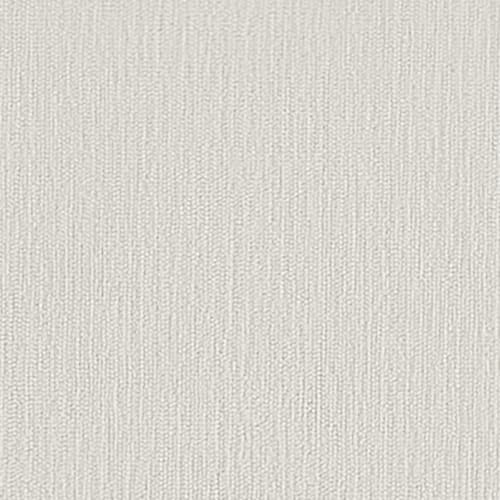 Upgraded-beige