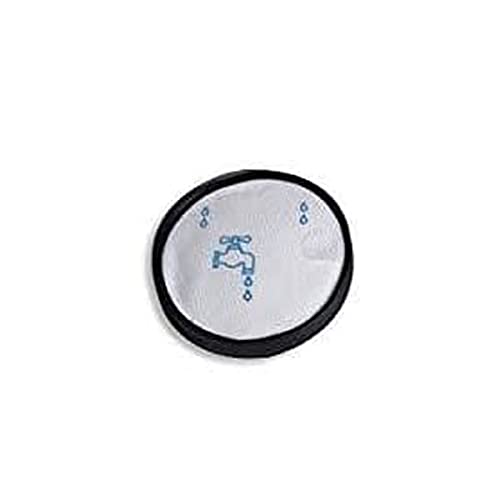 Dyson DC25 Prefilter Replacement - Washable for Vacuum Cleaner - Home Cleaning