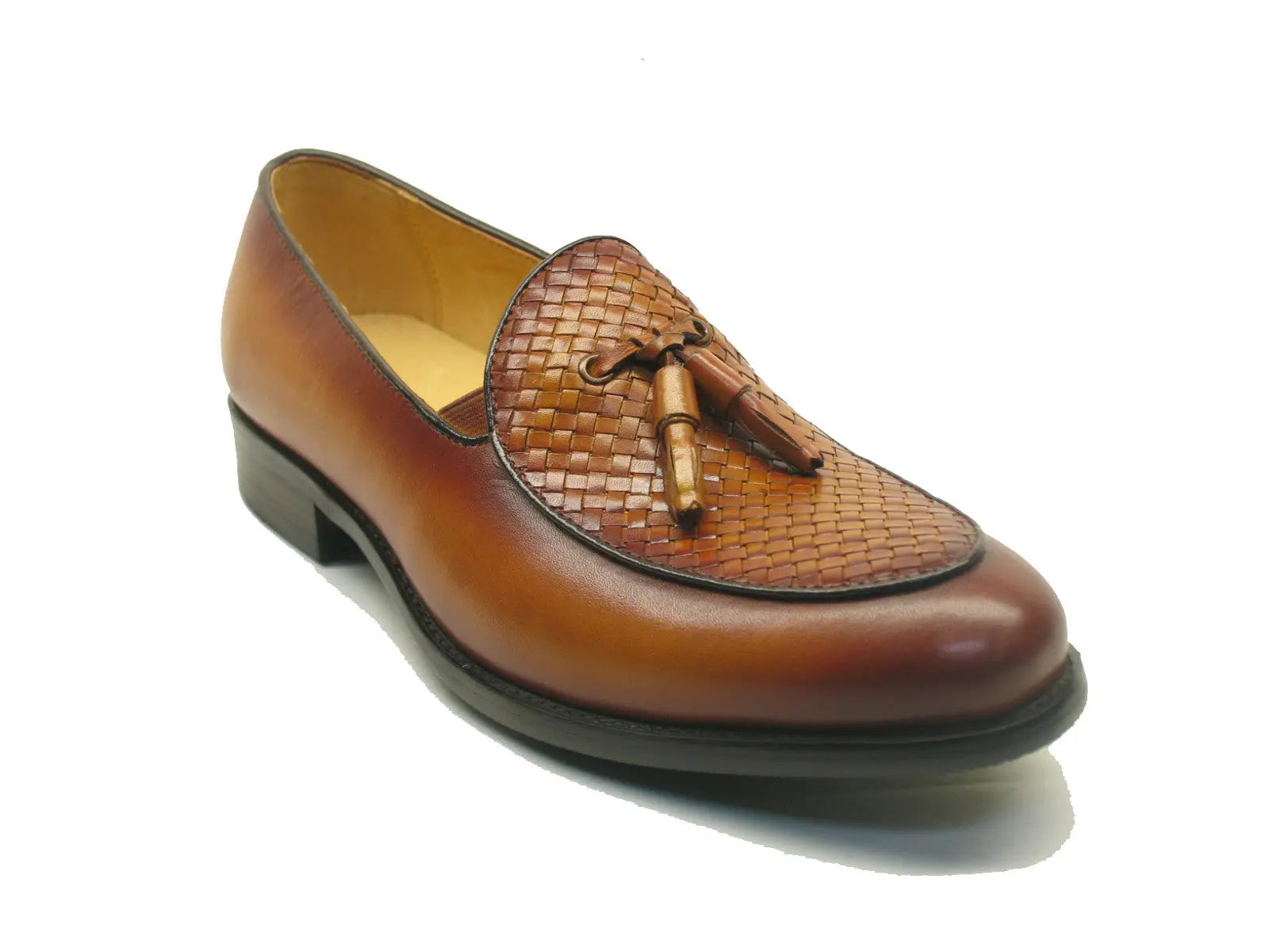 Cognac