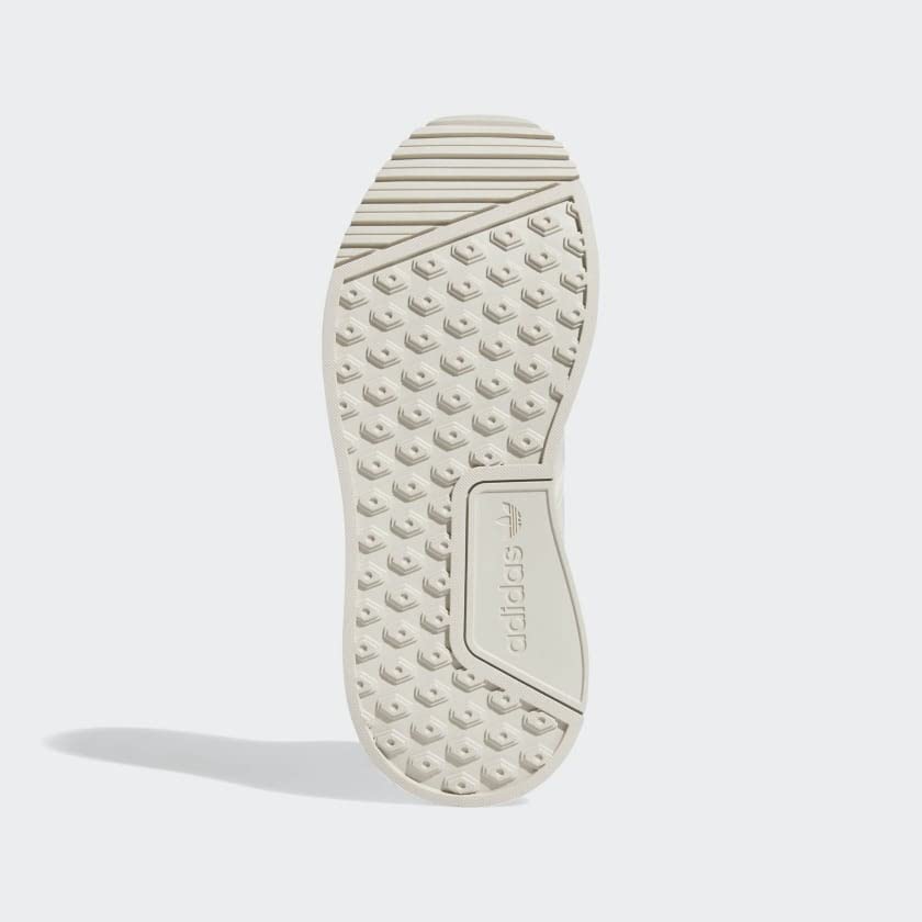 adidas Originals Kids Unisex X PLR Sneakers - Lightweight Athletic Shoes for Boys & Girls - Perfect for Running, School & Casual Wear