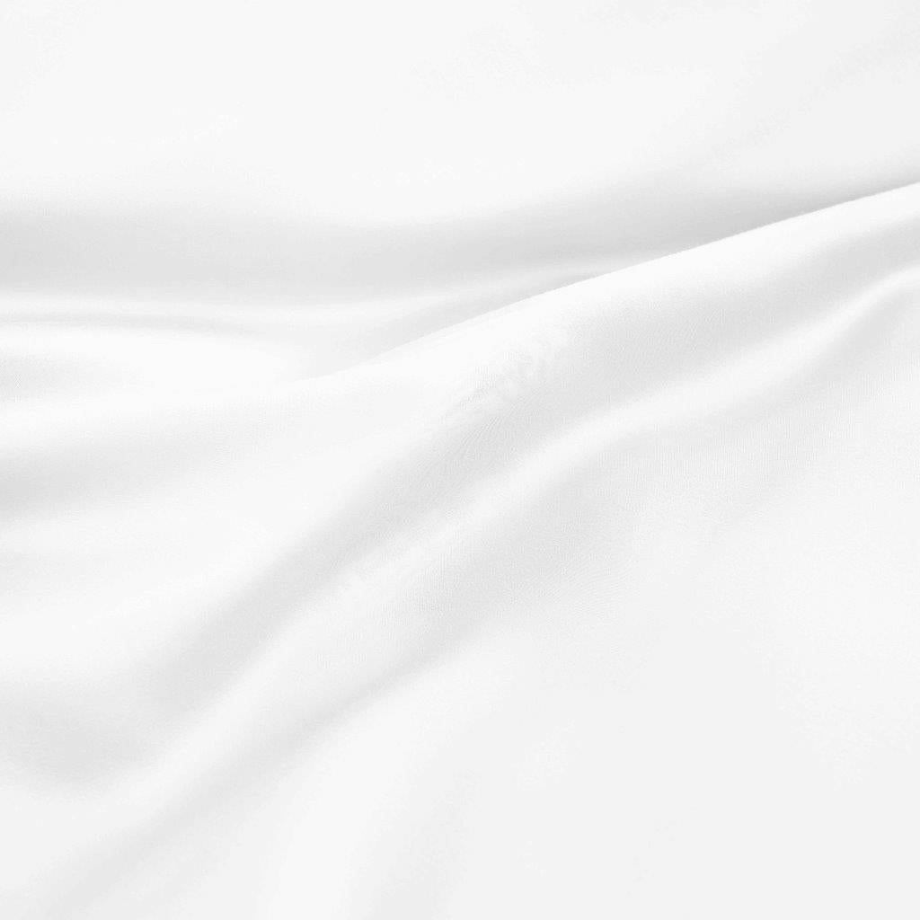 Premium 300 Thread Count Modal Beechwood Sheet Set - Ultra Soft Deep Pocket Fitted Sheets for Queen & King Beds - Breathable Bedding for All Seasons