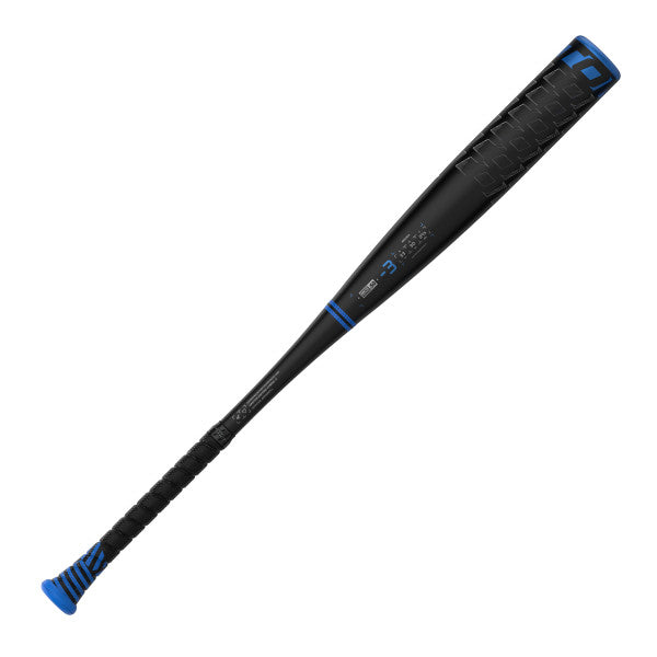 Easton Encore 5 USSSA Baseball Bat - 2 5/8