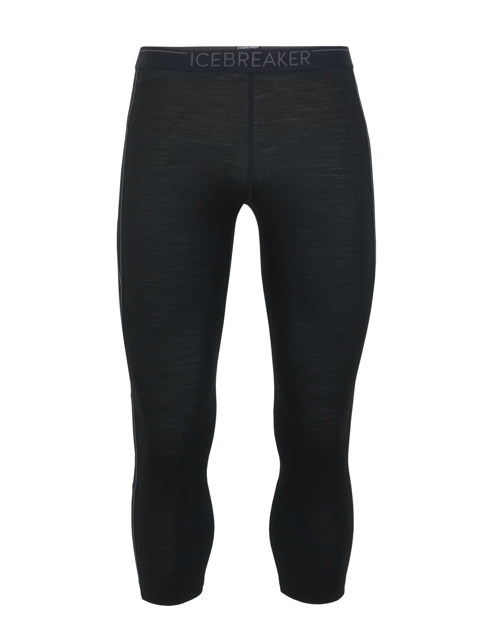 150 Zone Legless Men's Compression Leggings for Sports & Training - Breathable & Moisture-Wicking Gym Pants for Running, Basketball & Workouts