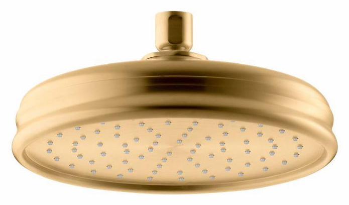 Kohler 8