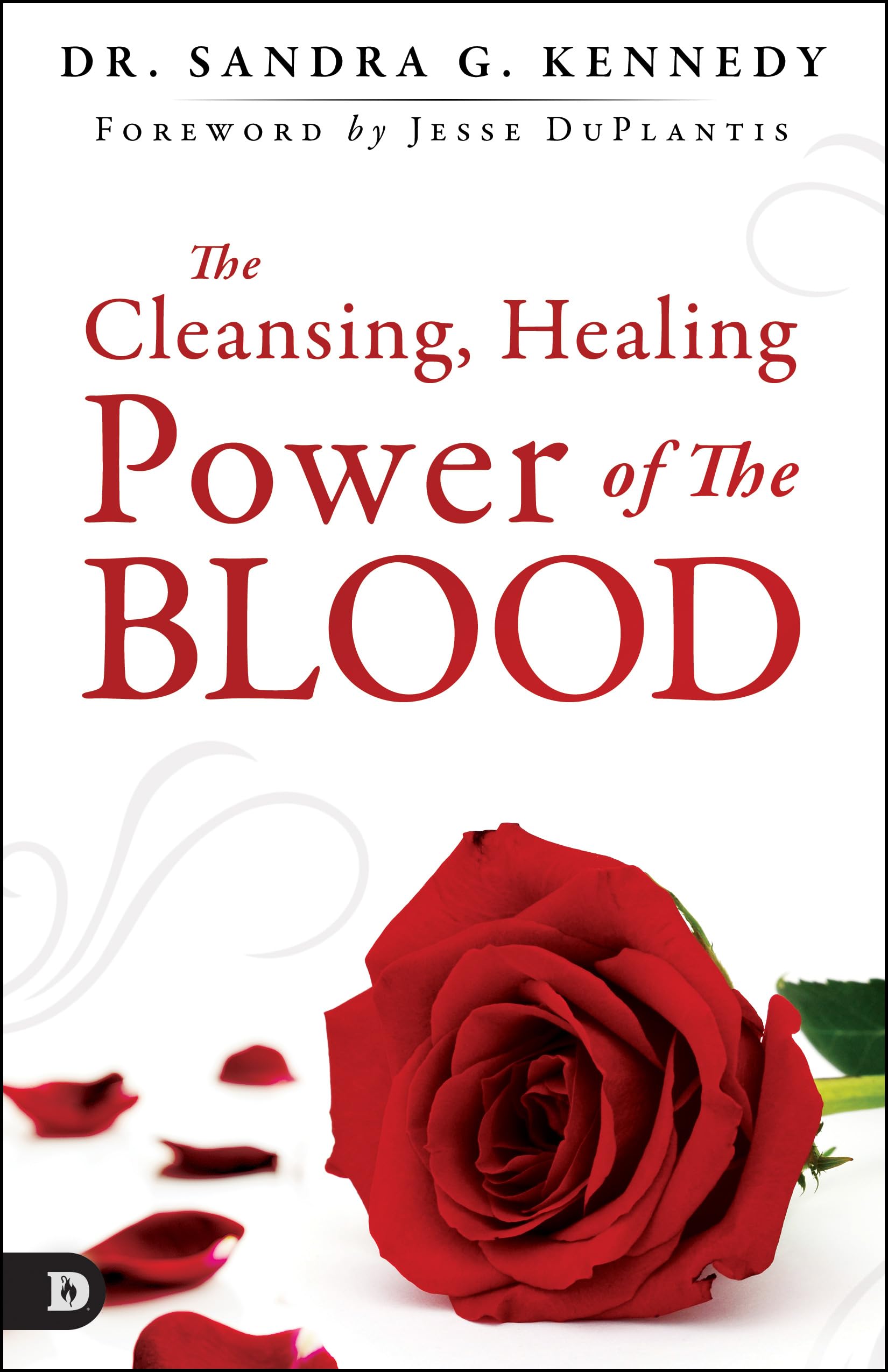 Powerful Cleansing & Healing Benefits of Blood - Boost Immunity & Wellness for Daily Health Support