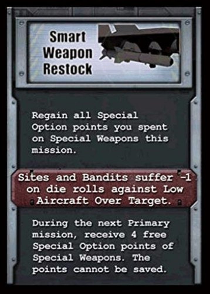 Hornet Leader - Carrier Air Operations Strategy Board Game | WWII Naval Combat Simulation | Perfect for War Gamers & History Enthusiasts | Great for Game Nights & Military Strategy Sessions