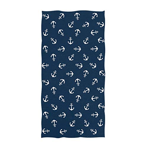 Anchor