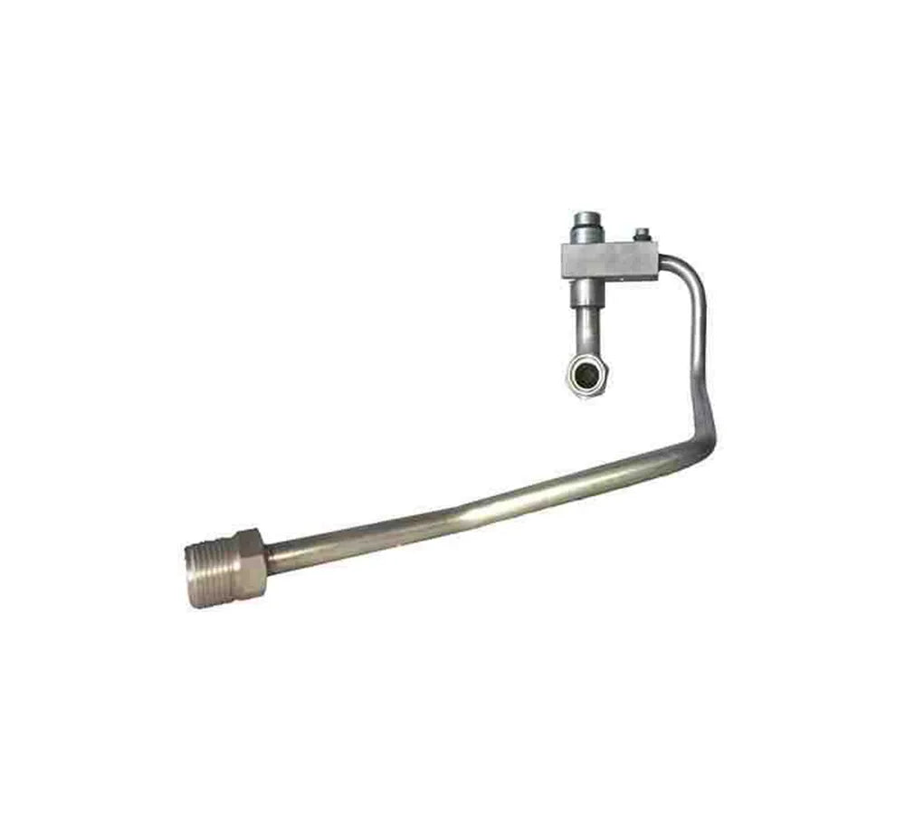 2008-2011 Dodge Town & Country & Caravan Rear AC Evaporator Extension Kit - Replacement Part for Cooling System - Perfect for Summer Road Trips & Family Vacations