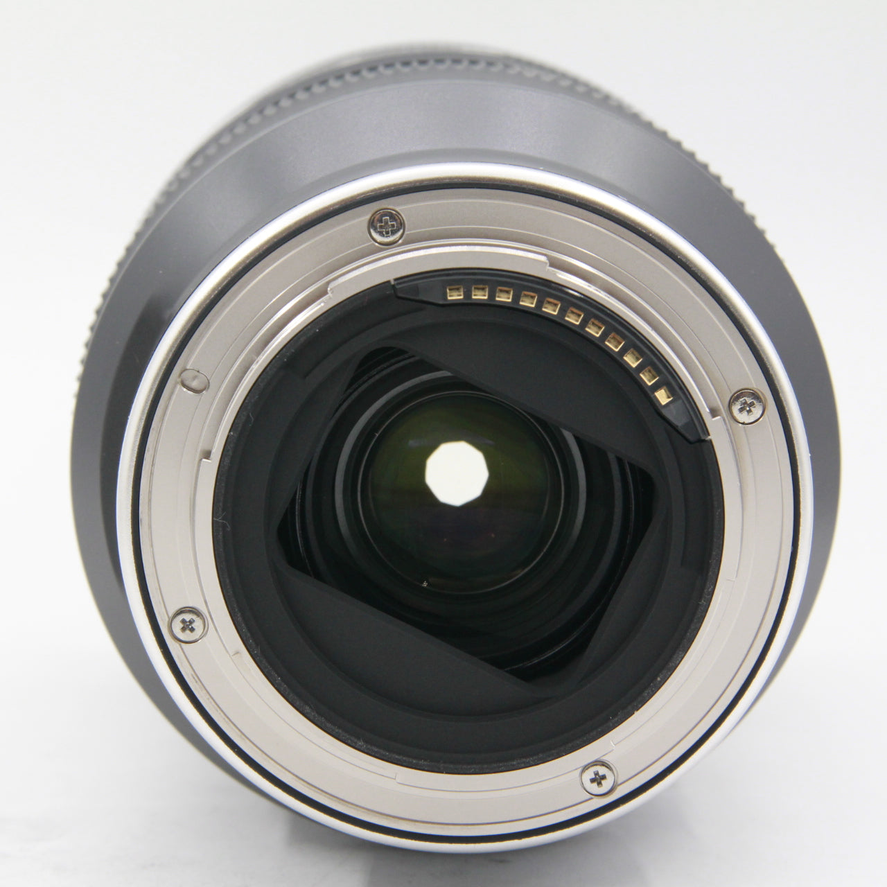 Tamron 35-150mm f/2-2.8 Di III VC VXD Lens for Nikon Z Mount - Excellent Open Box Condition - Perfect for Portrait, Wedding & Event Photography