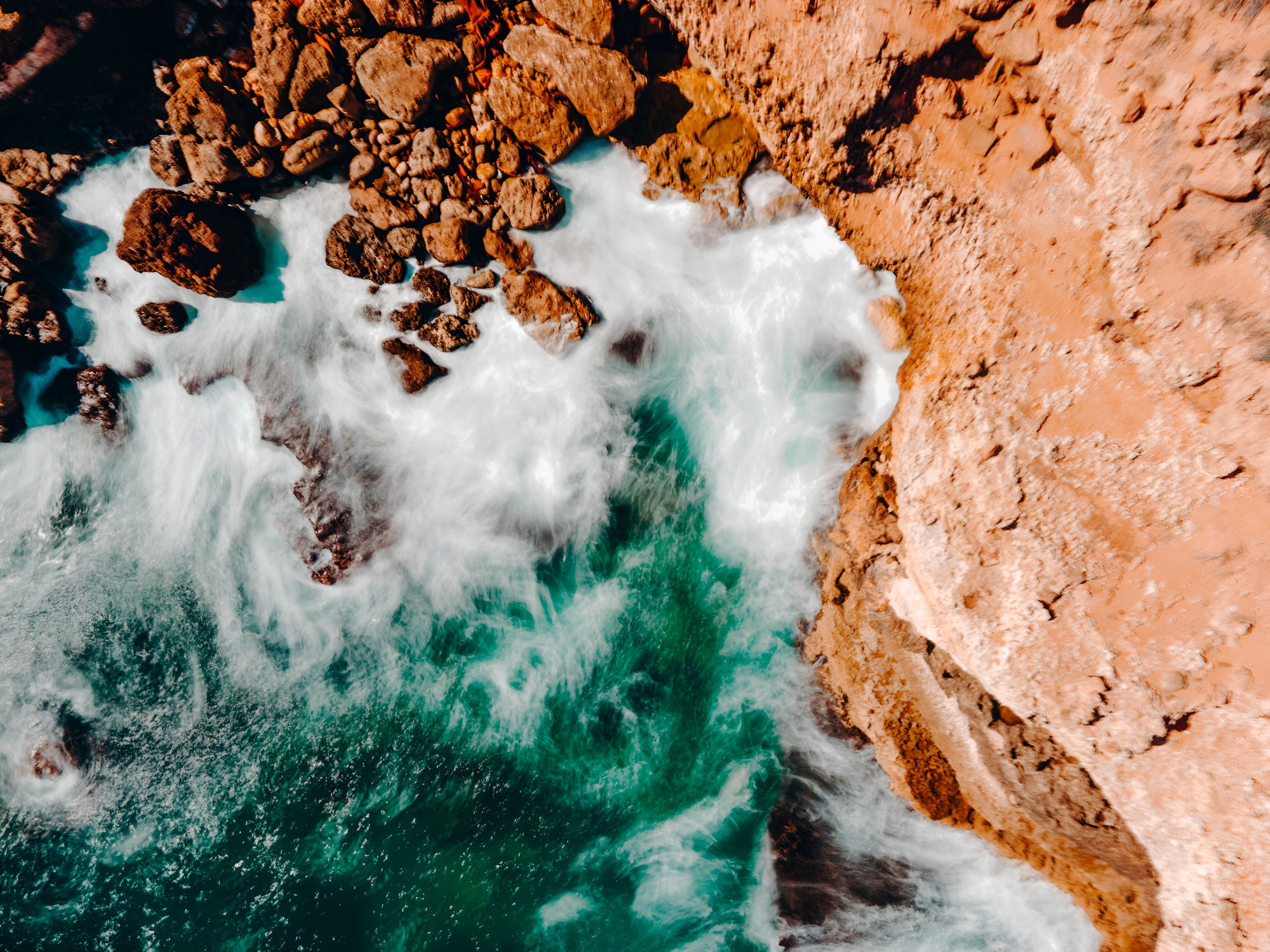 Wild Waters - Premium Outdoor Water Gear for Kayaking, Fishing & Camping | Durable & Lightweight Equipment for Adventure Enthusiasts