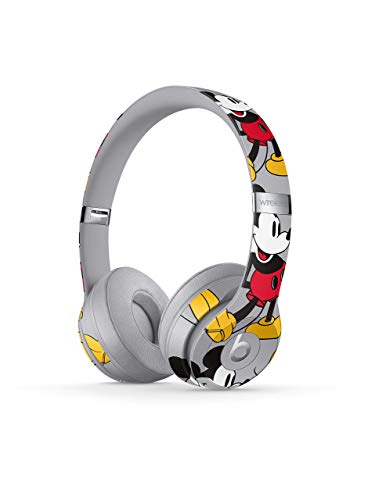 Mickeys 90th Anniversary Edition