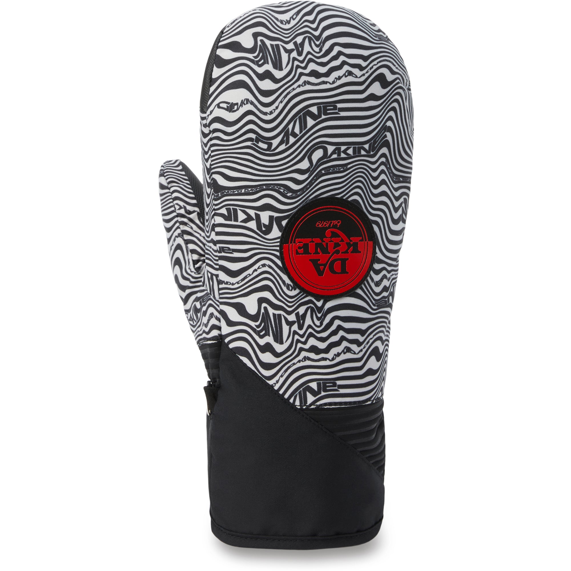 Dakine Waves