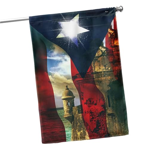 Puerto Rico Ver5