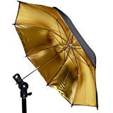 Promaster Professional Umbrella 30
