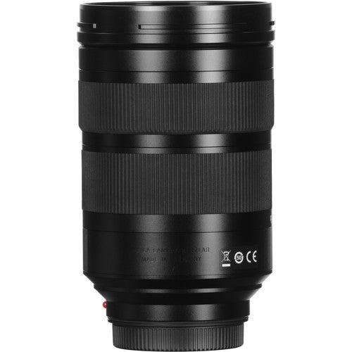 Leica Vario-Elmarit-SL 24-90mm f/2.8-4 ASPH. Lens for Professional Photography - Perfect for Landscape, Portrait & Travel Photography