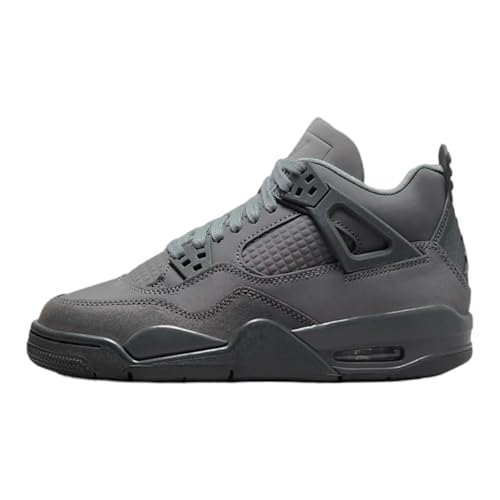 Smoke Grey/Iron Grey
