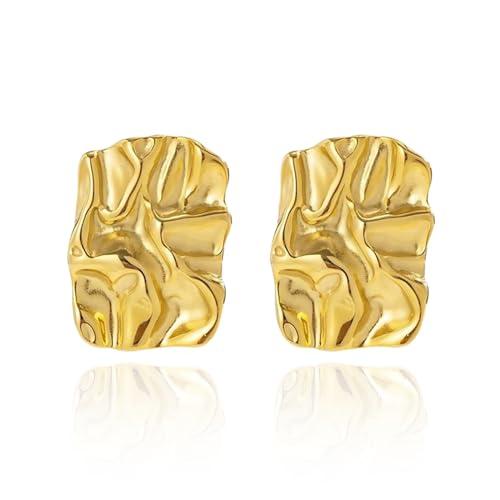 A-Gold