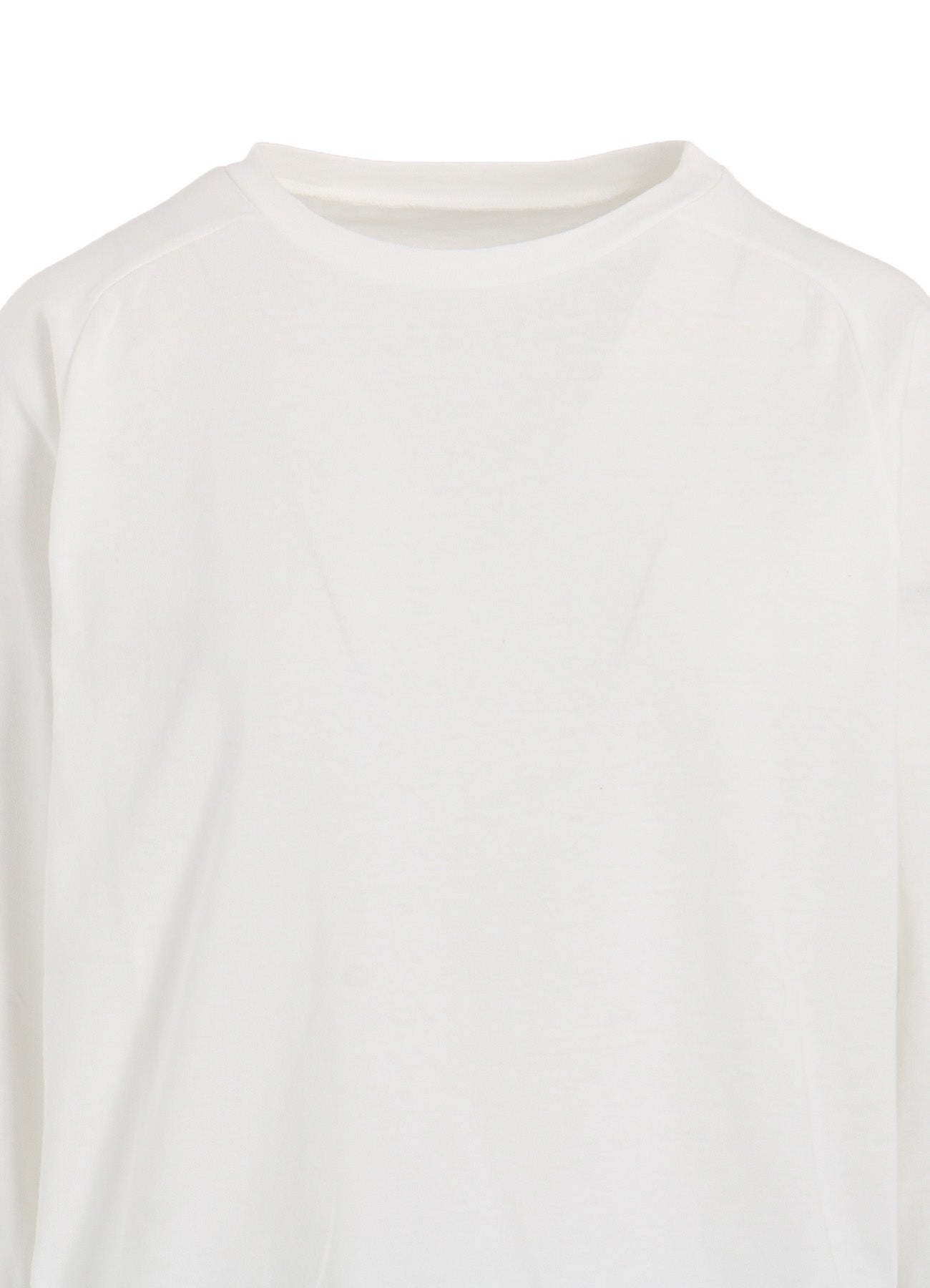 Soft & Breathable Cotton Rayon Jersey Pullover Sweater for Women - Perfect for Casual Wear, Layering & Everyday Comfort