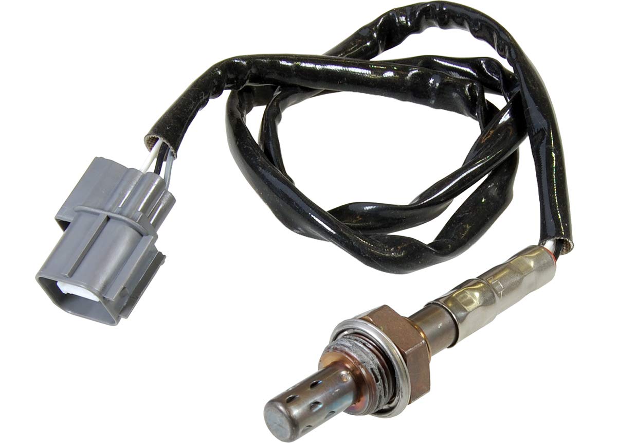 Walker Products 250-24326 Direct Fit Oxygen Sensor - Compatible with Multiple Vehicle Models - Improve Engine Performance & Fuel Efficiency for Cars, Trucks & SUVs