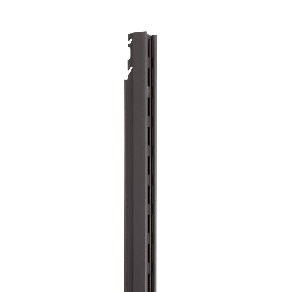 1020mm Standard Garage Door - Durable & Weather-Resistant for Home & Commercial Use - Perfect for Residential Garages, Warehouses & Storage Spaces